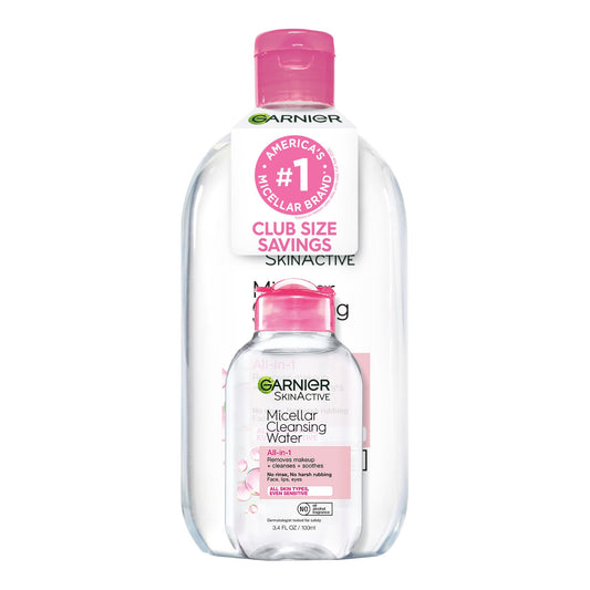 garnier-micellar-original-pink-700ml-100ml-pack