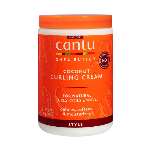 cantu-shea-butter-for-natural-hair-coconut-curling-cream-25-oz