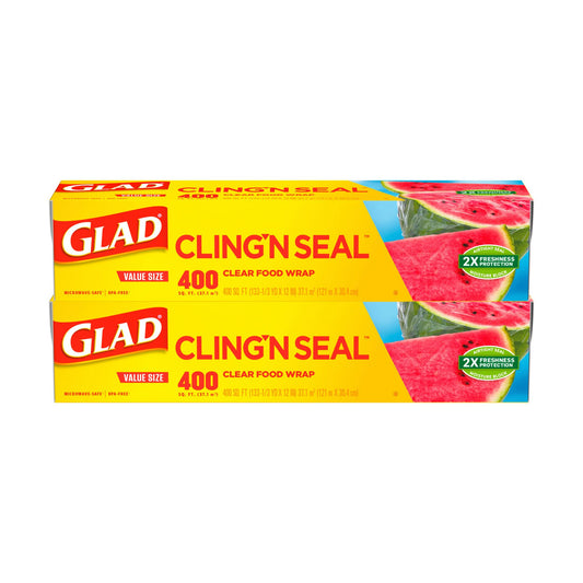 glad-cling-n-seal-plastic-food-wrap-2-pk400-sq-ft