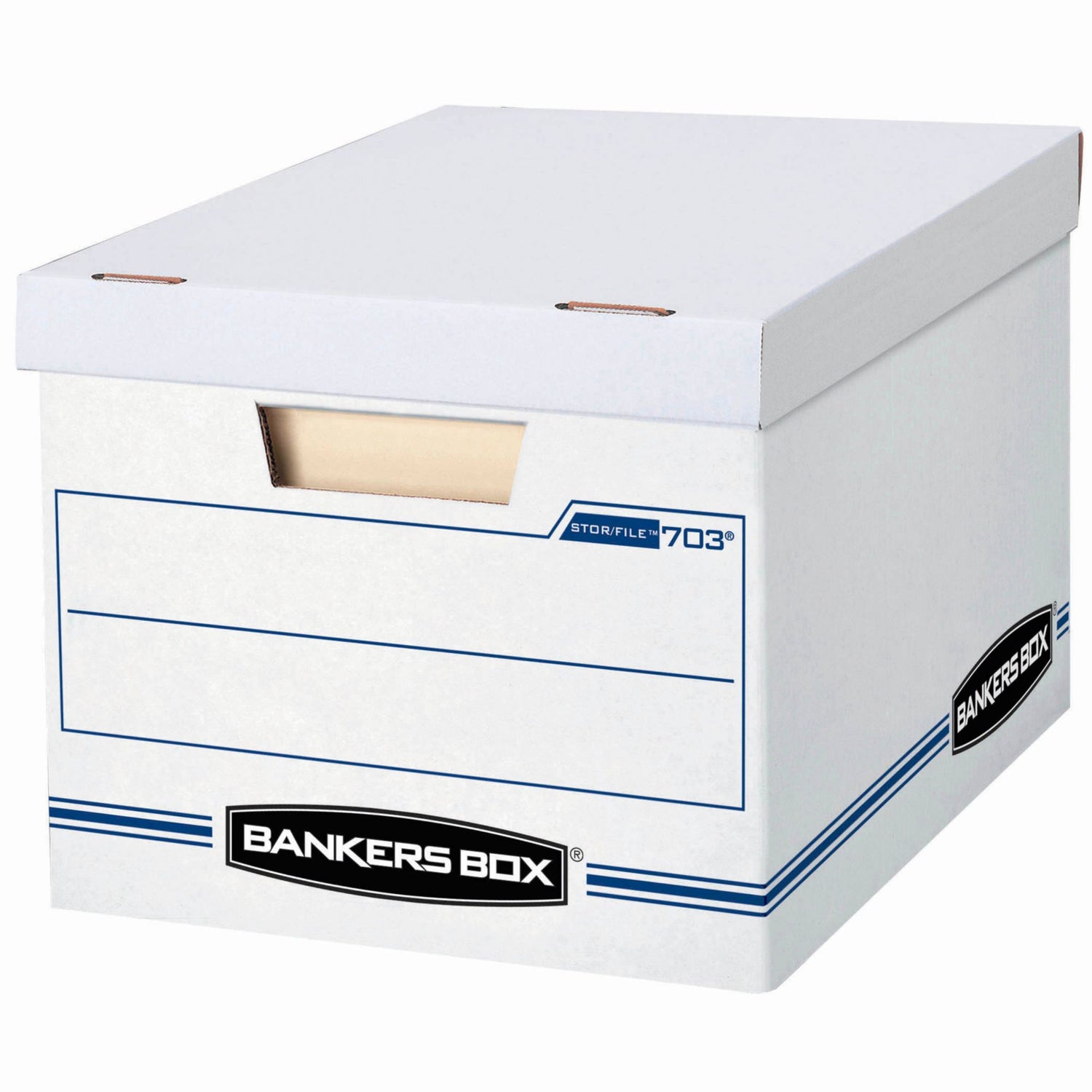 bankers-box-filestore-record-storage-boxes-10-pk---white