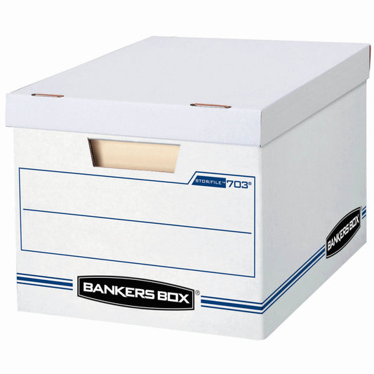 bankers-box-filestore-record-storage-boxes-10-pk---white