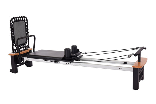 stamina-aeropilates-pro-565-reformer