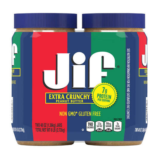 jif-extra-crunchy-peanut-butter-2-pk48-oz