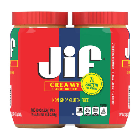 jif-creamy-peanut-butter-jars-2-pk48-oz