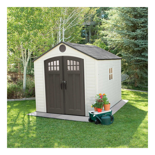 lifetime-8-x-10-deluxe-shed