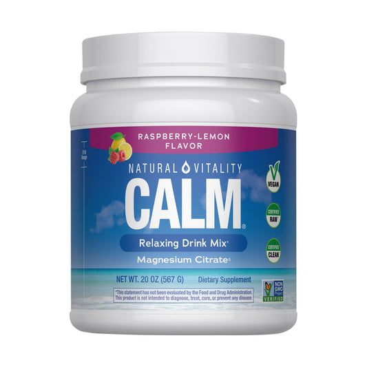 natural-vitality-calm-raspberry-lemon-drink-mix-20-oz
