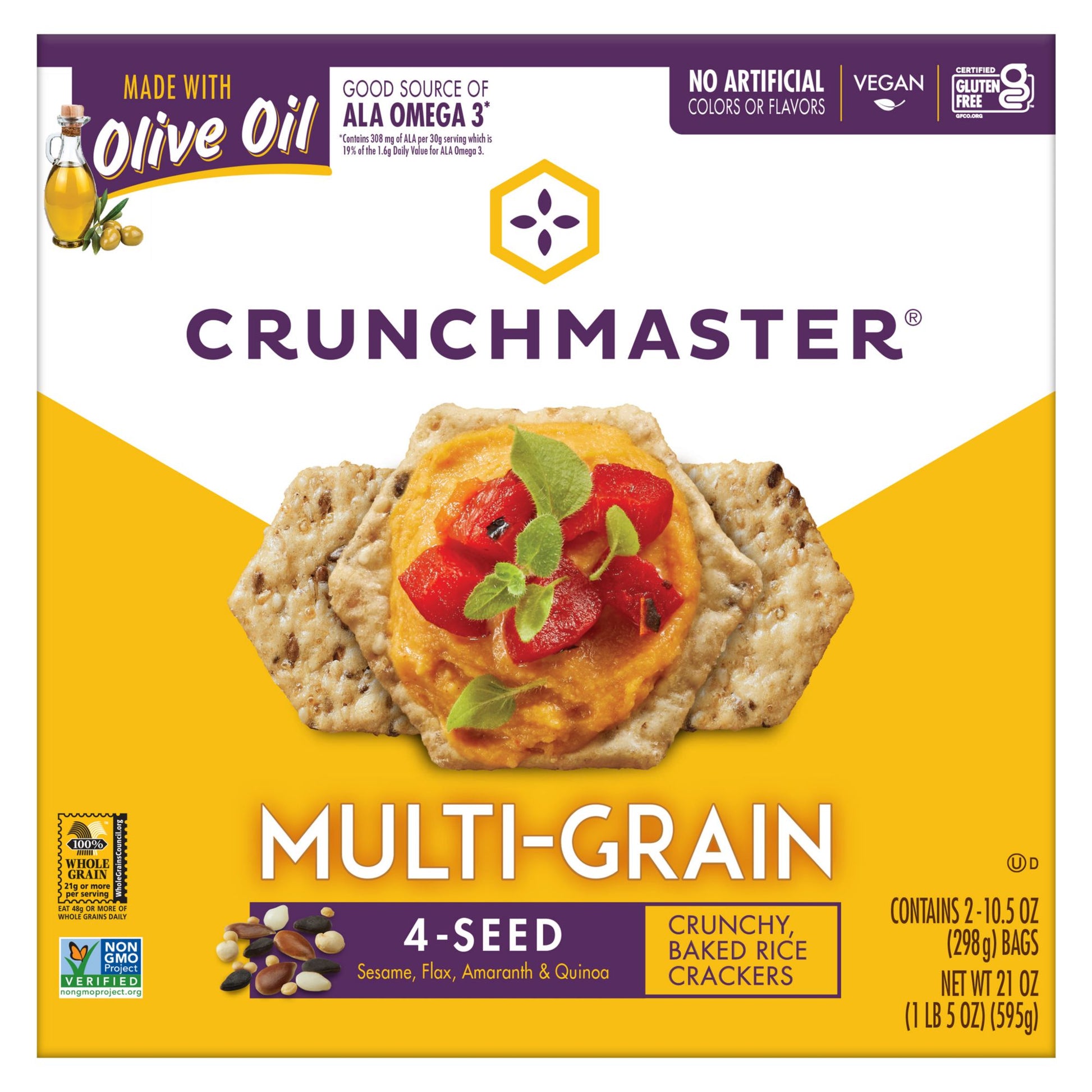 crunchmaster-multi-grain-cracker-21-oz
