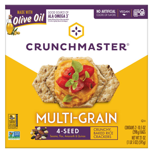 crunchmaster-multi-grain-cracker-21-oz