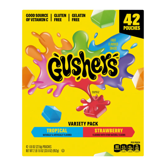 gushers-strawberry-splash-and-tropical-flavor-fruit-snacks-42-ct