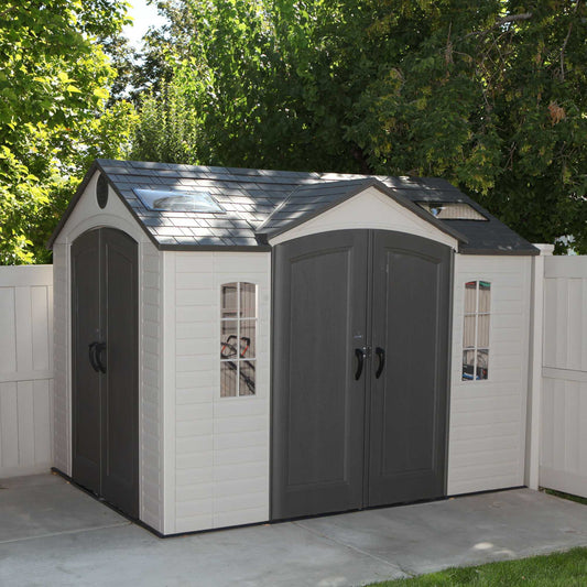 lifetime-10-x-8-dual-entry-shed