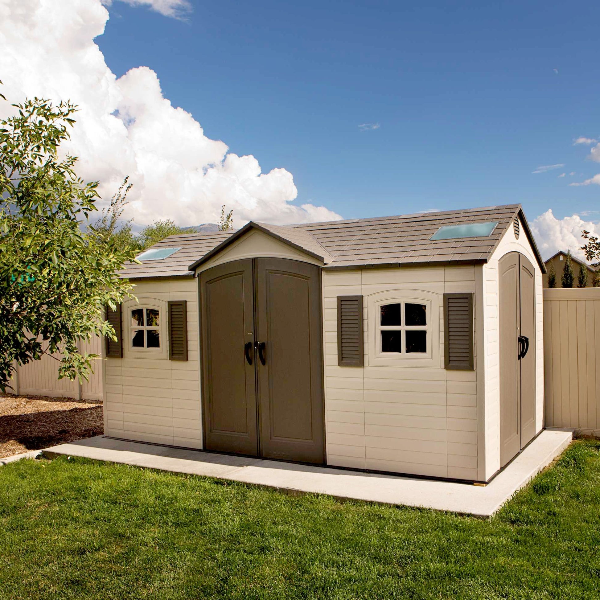 lifetime-15-x-8-dual-entry-shed