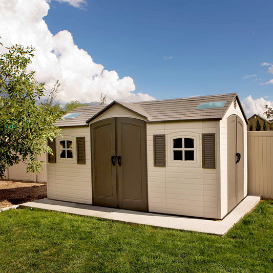 lifetime-15-x-8-dual-entry-shed