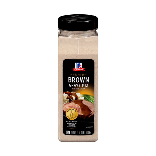 mccormick-brown-gravy-mix-21-oz