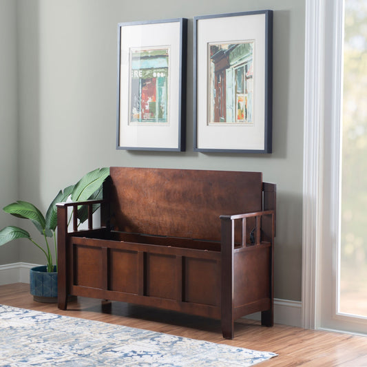 crista-storage-bench---walnut