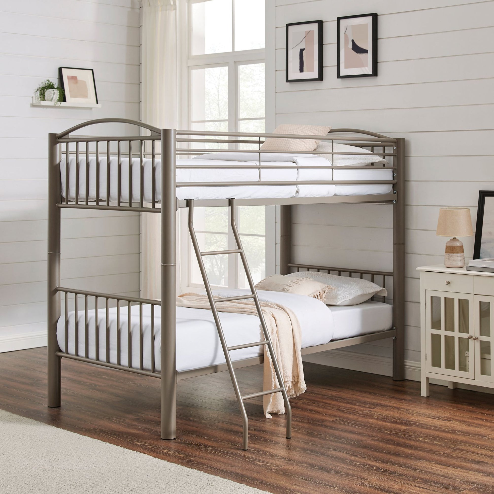 adler-twin-over-twin-bunk-bed---pewter