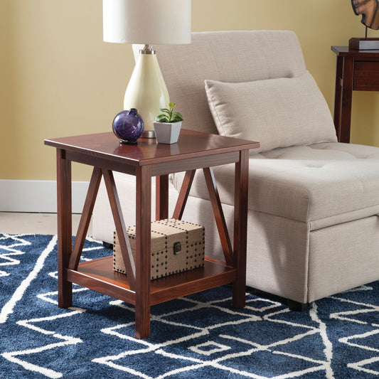 kanan-end-table---antique-tobacco