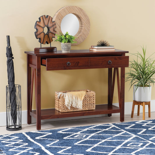 kanan-console-table---antique-tobacco