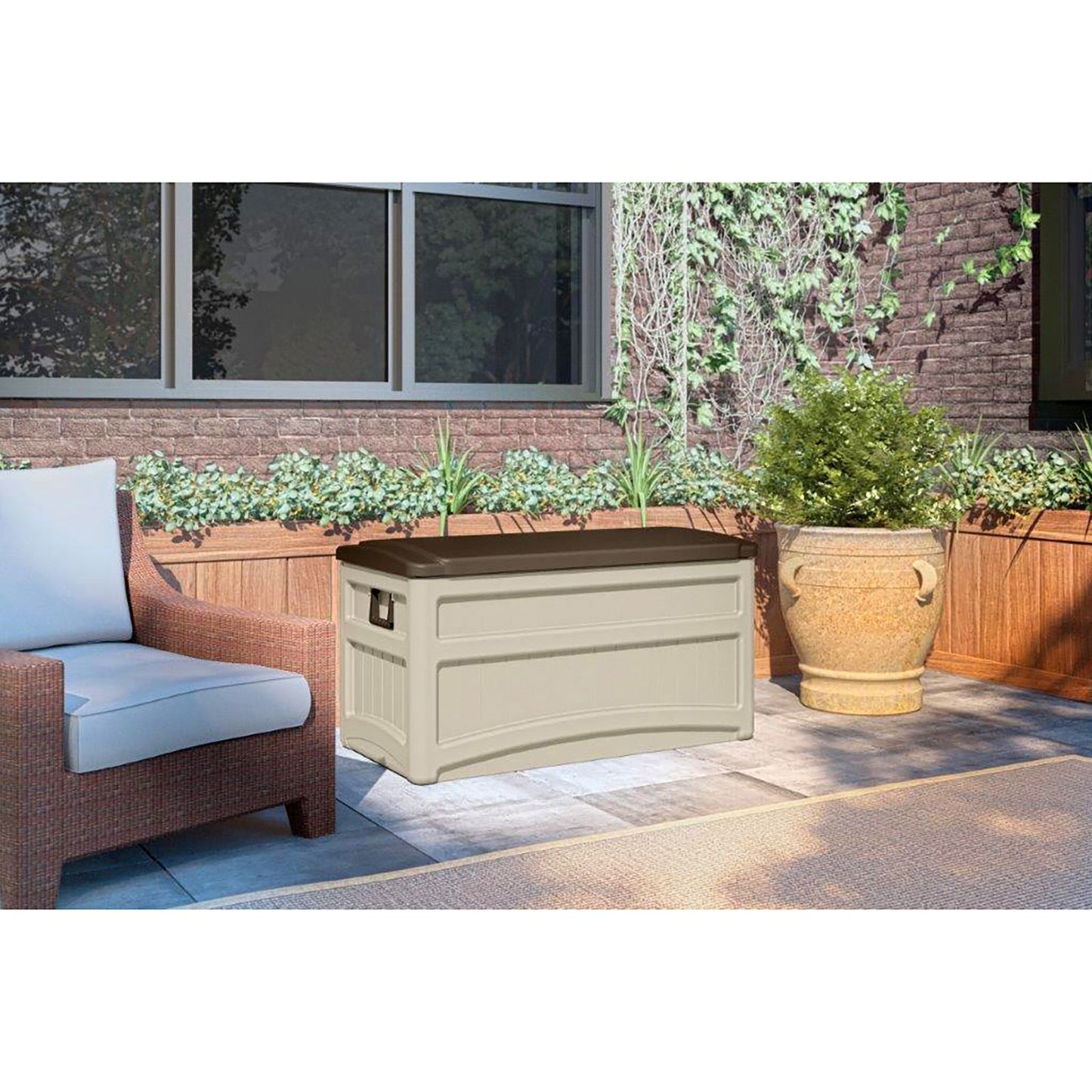 suncast-73-gal-deck-box-with-wheels