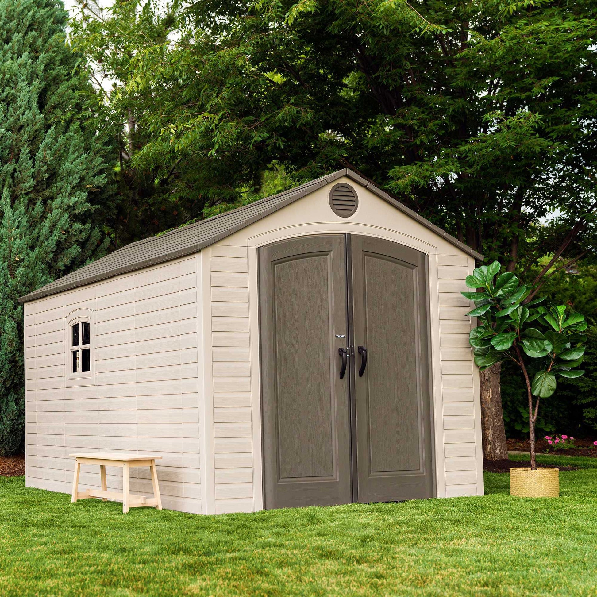 lifetime-8-x-125-outdoor-storage-shed