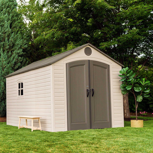 lifetime-8-x-125-outdoor-storage-shed