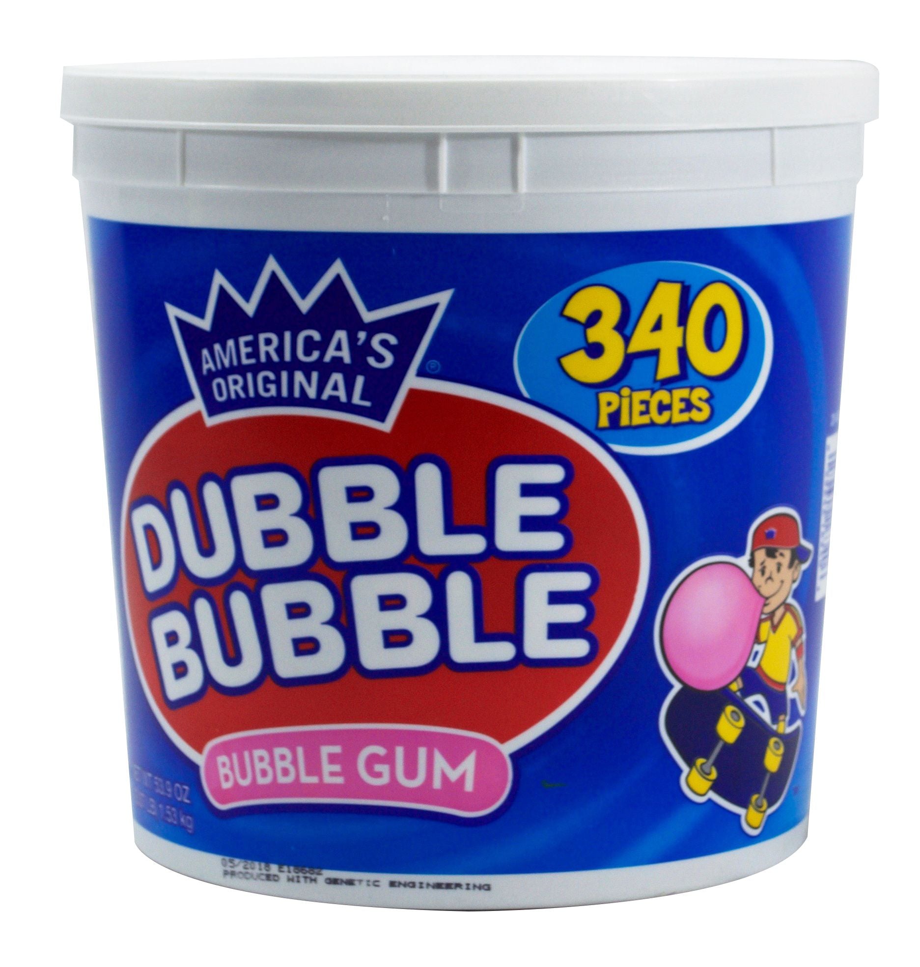 dubble-bubble-bubble-gum-tub-340-ct