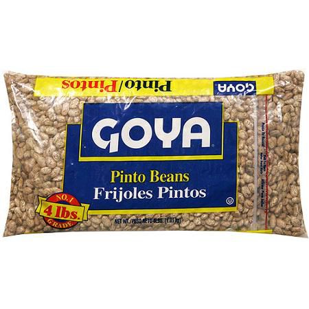 goya-pinto-beans-4-lbs