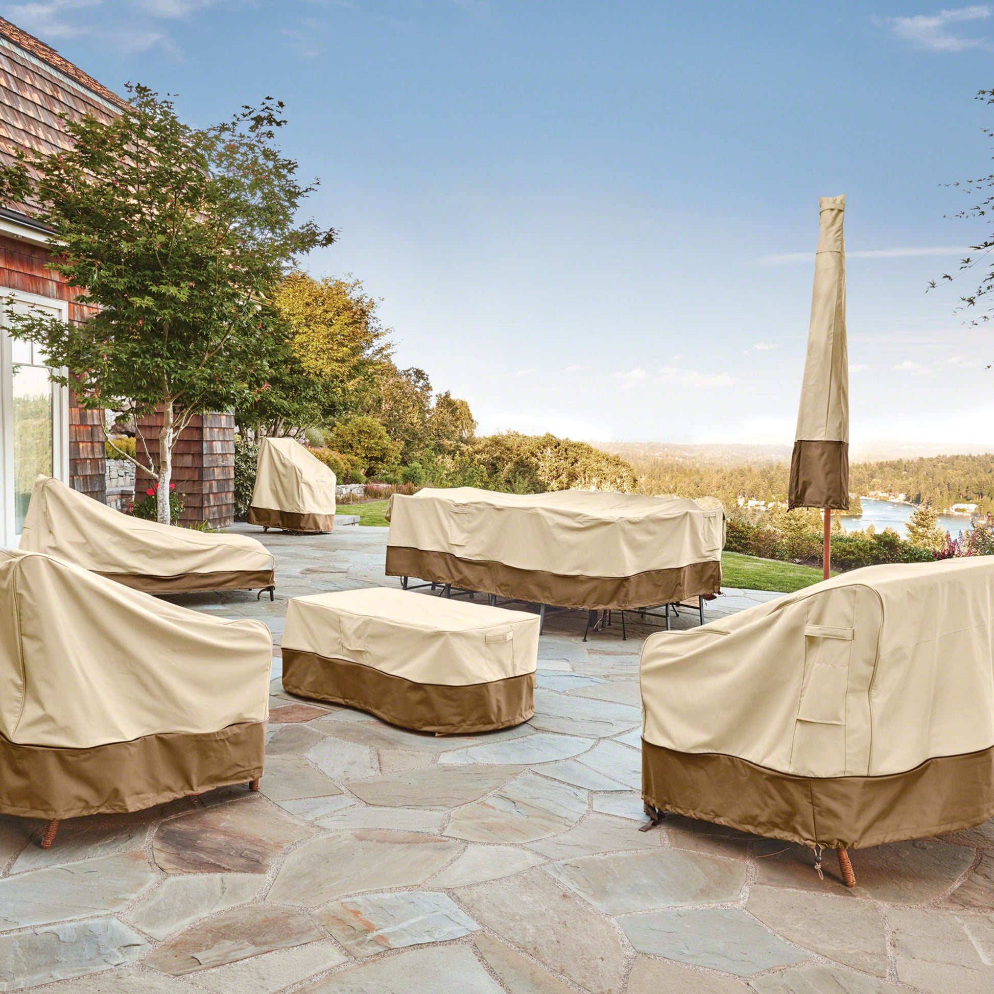 classic-accessories-veranda-collection-stackable-chair-cover