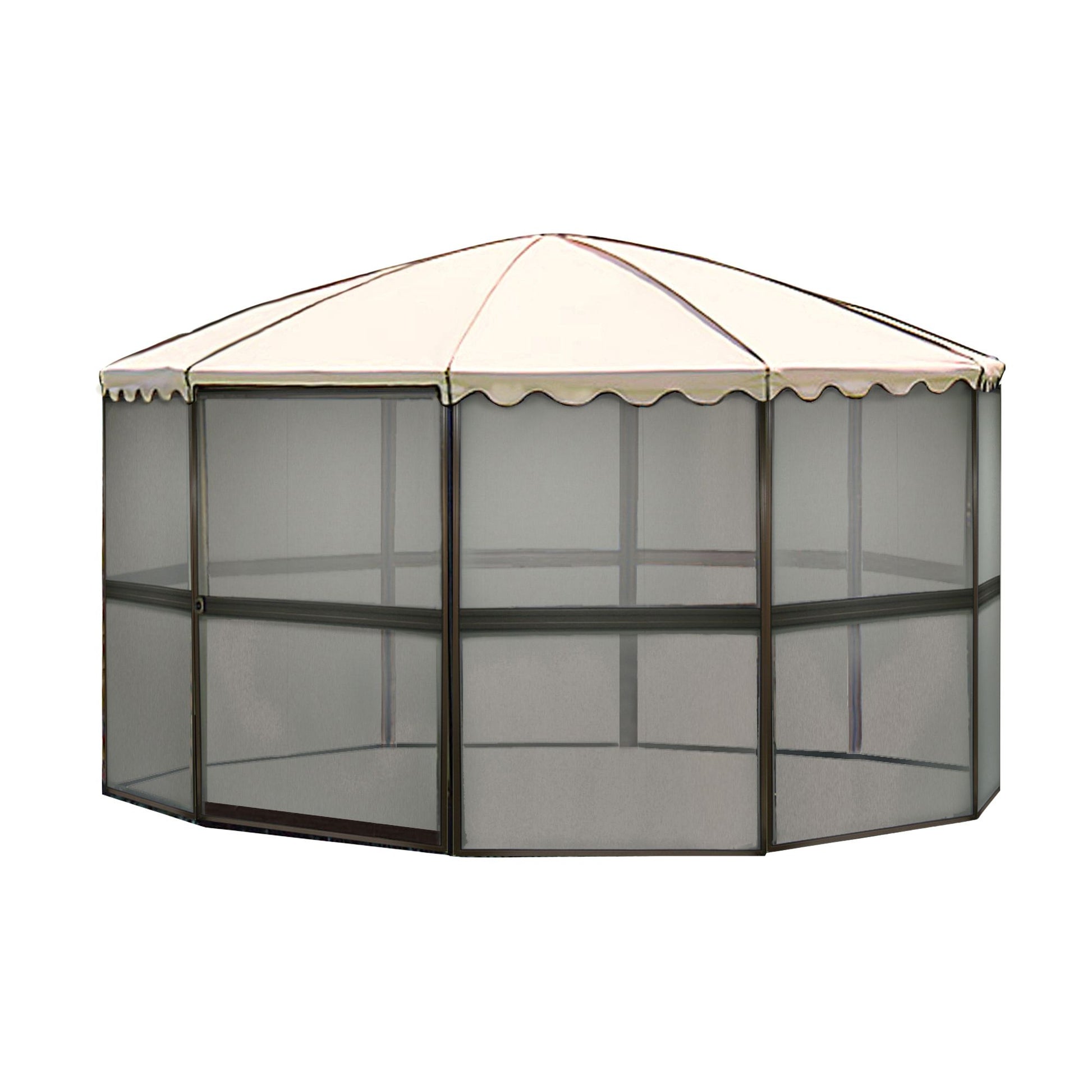 casita-123-round-screenhouse---chestnutalmond