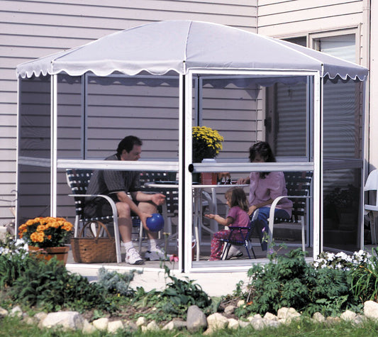 casita-111-round-screenhouse---white