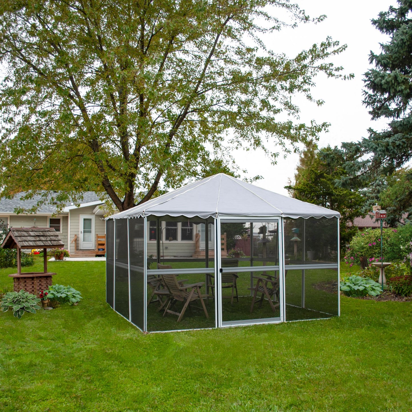 casita-117-square-screenhouse---white