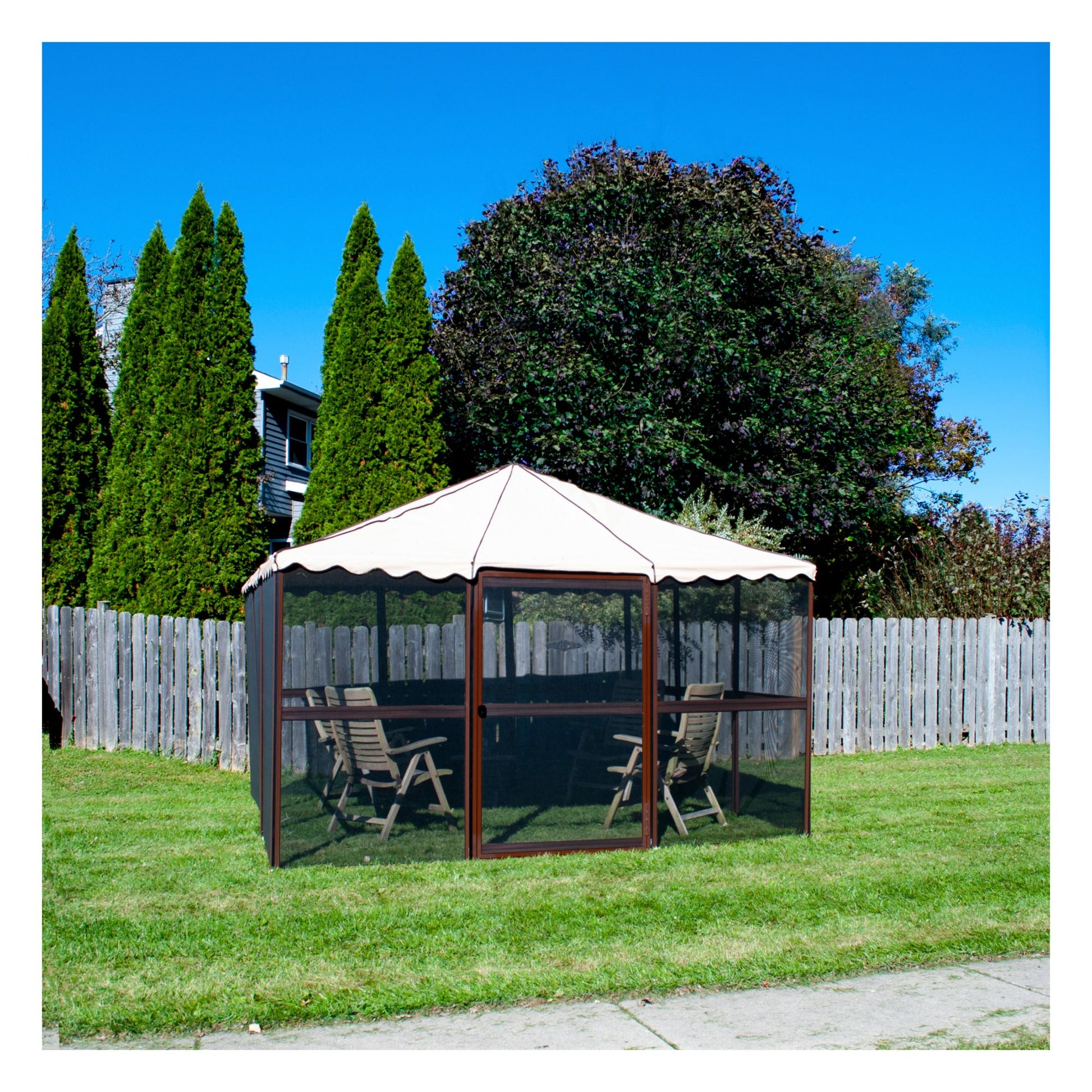 casita-117-square-screenhouse---chestnutalmond