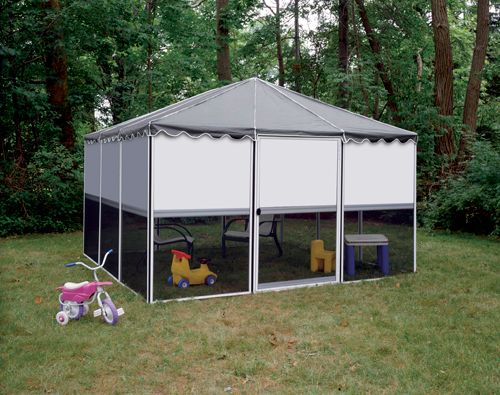 patio-mate-358-x-49-screenhouse-privacy-panels-4-pk---white