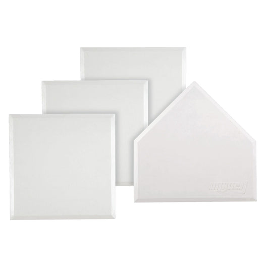 franklin-mlb-deluxe-4-pc-throw-down-rubber-base-set