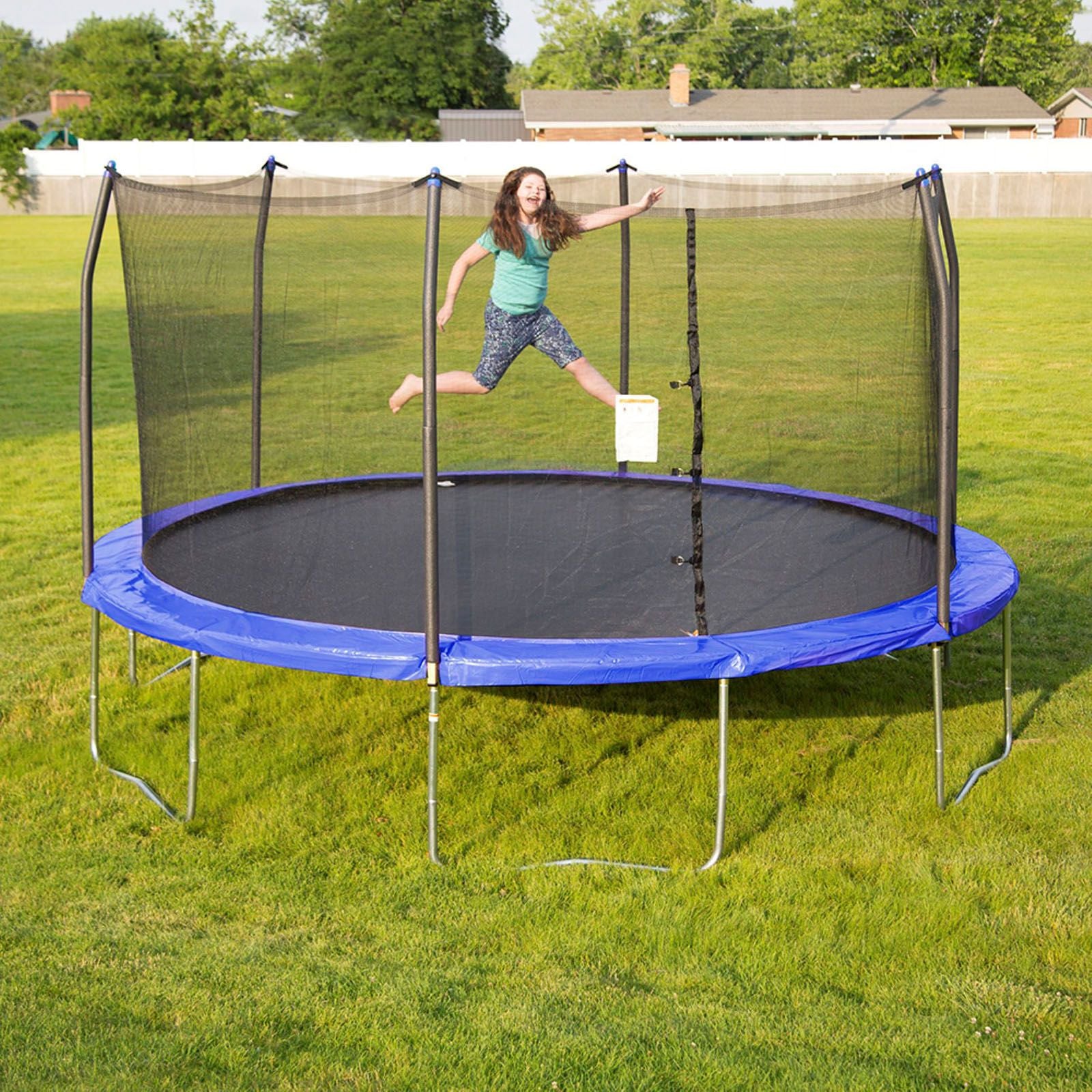 skywalker-trampolines-15-round-trampoline-with-enclosure---blue