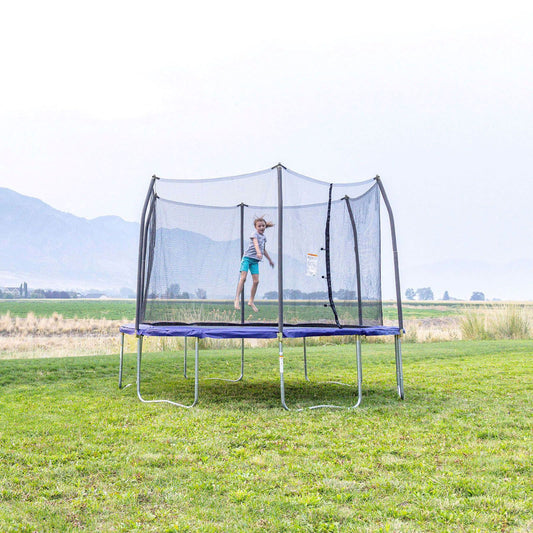 skywalker-trampolines-12-round-trampoline-with-enclosure---blue