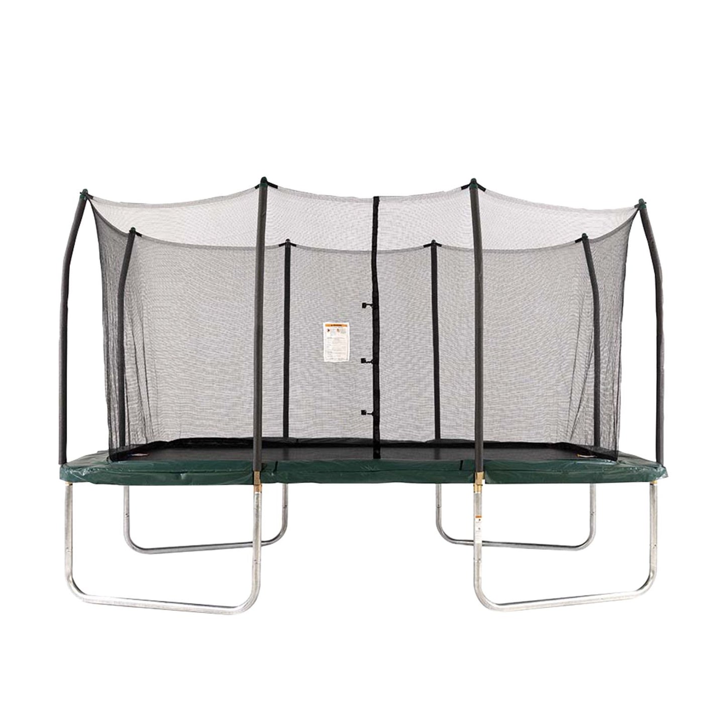 skywalker-trampolines-14-rectangle-trampoline-with-enclosure---green
