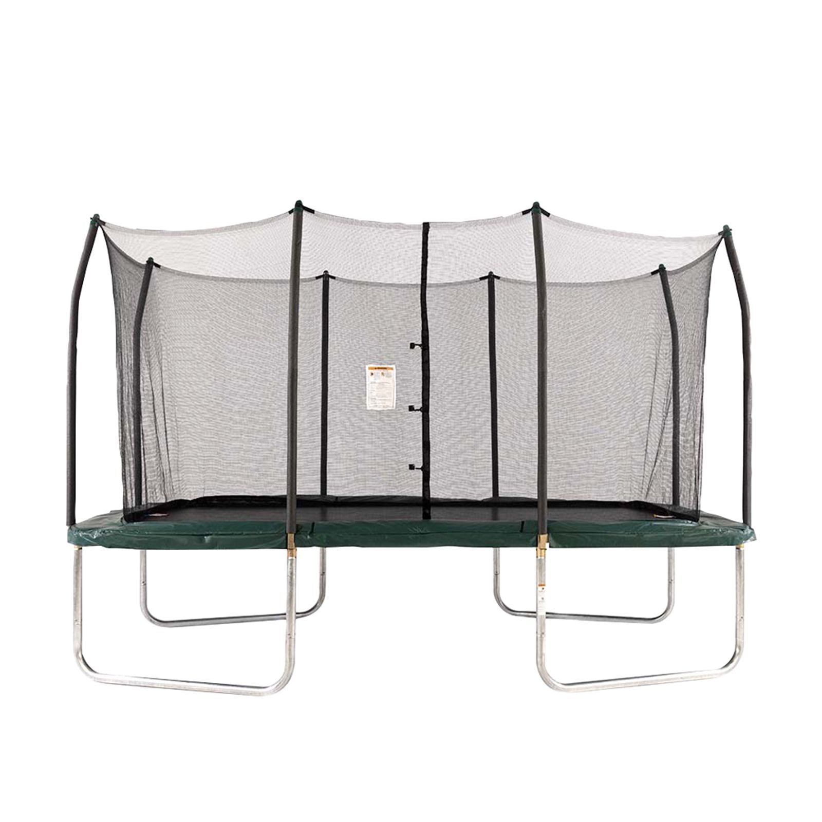 skywalker-trampolines-14-rectangle-trampoline-with-enclosure---green