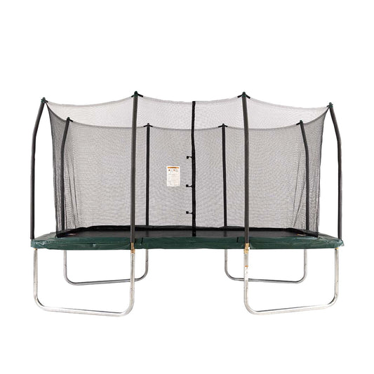 skywalker-trampolines-14-rectangle-trampoline-with-enclosure---green