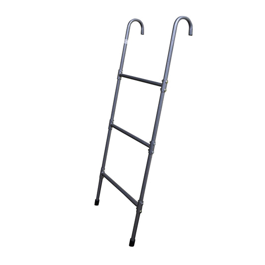 skywalker-trampolines-3-rung-ladder