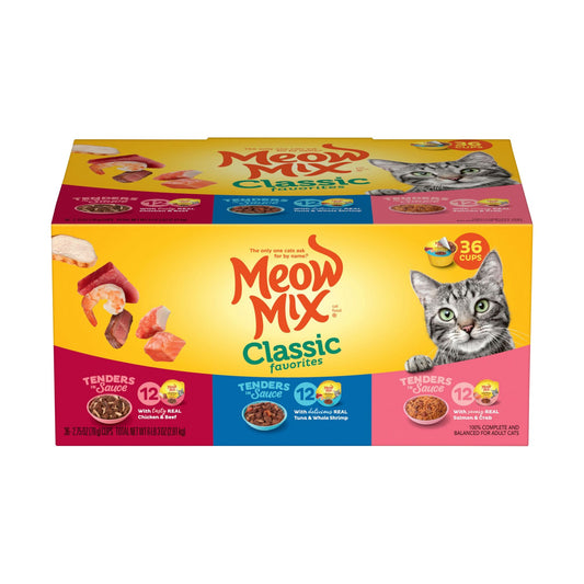 meow-mix-classic-favorites-variety-pack-36-pk275-oz-each