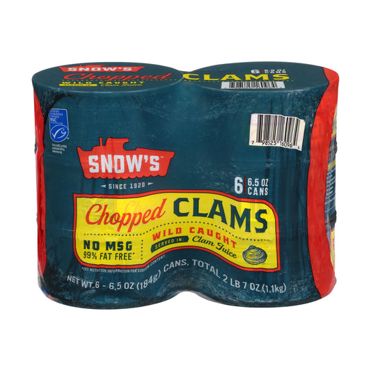 snows-ocean-chopped-clams-6-pk65-oz