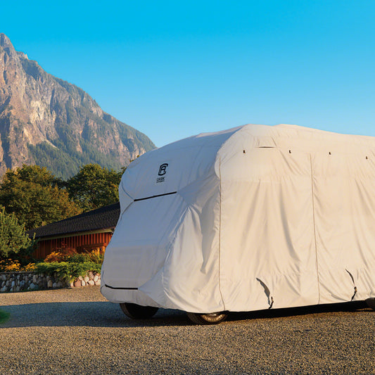 classic-accessories-permapro-cover-for-37-41l-extra-tall-5th-wheel-rvs