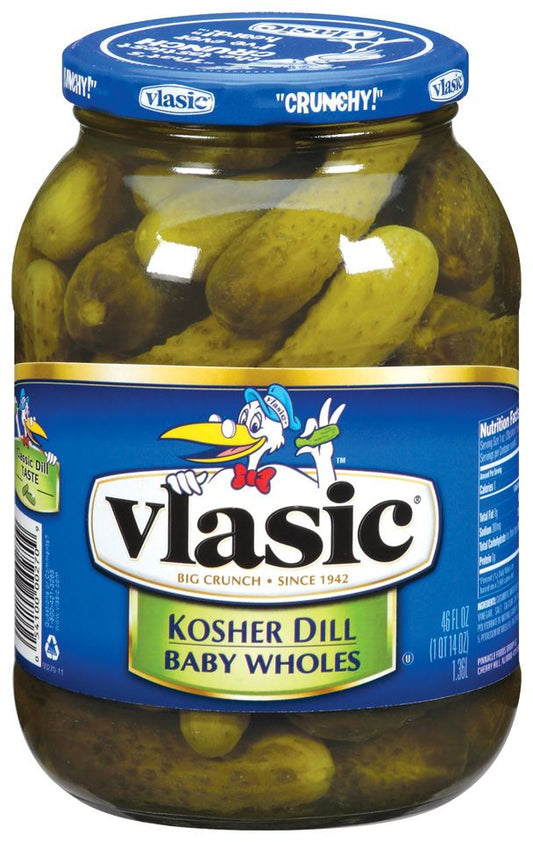 vlasic-whole-baby-dill-pickles-46-oz