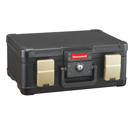 honeywell-025-cu-ft-fire-and-water-document-and-file-chest-with-key-lock