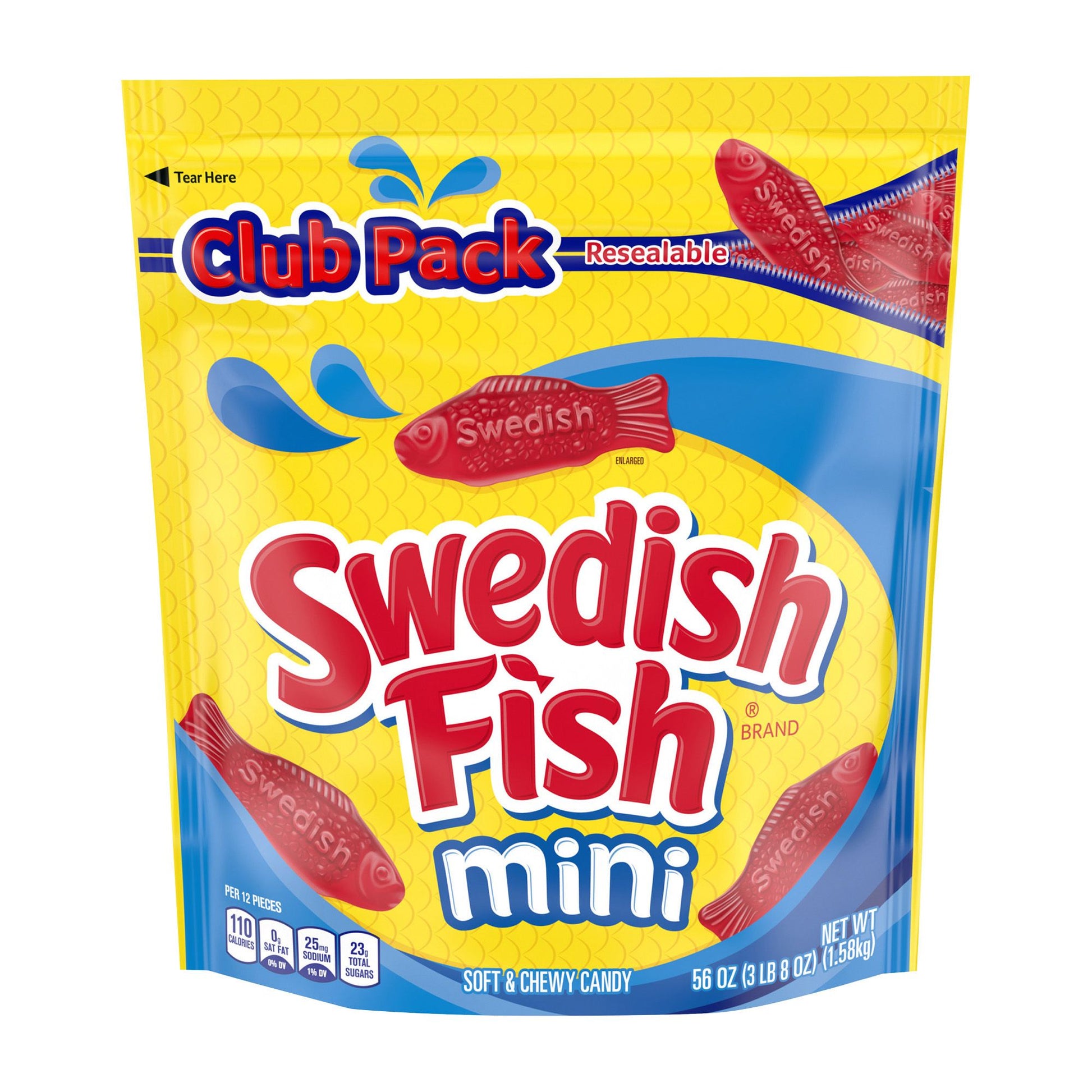 swedish-fish-mini-soft-chewy-candy-club-pack-35-lbs