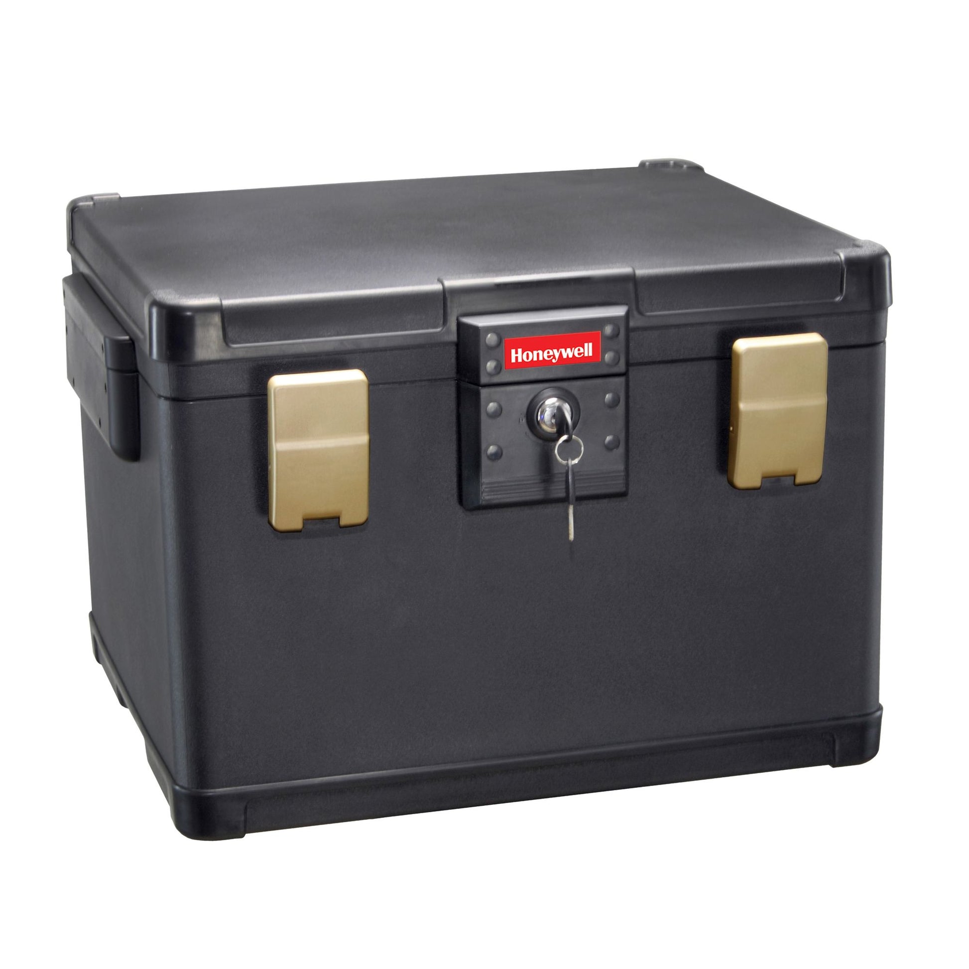 honeywell-106-cu-ft-fire-and-water-document-and-file-chest-with-key-lock