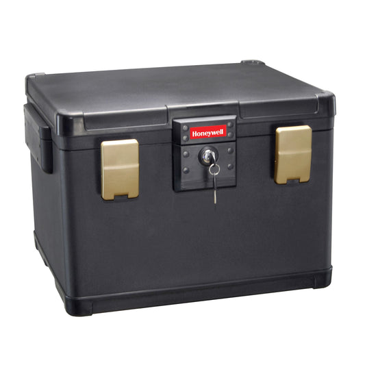 honeywell-106-cu-ft-fire-and-water-document-and-file-chest-with-key-lock