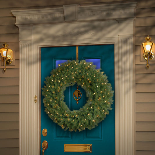 national-tree-company-36-pre-lit-norwood-fir-wreath---clear