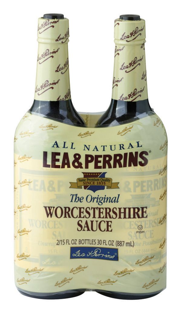 lea-perrens-original-worcestershire-sauce-2-pk15-oz