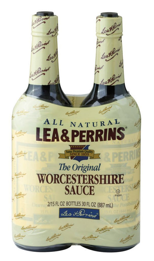 lea-perrens-original-worcestershire-sauce-2-pk15-oz